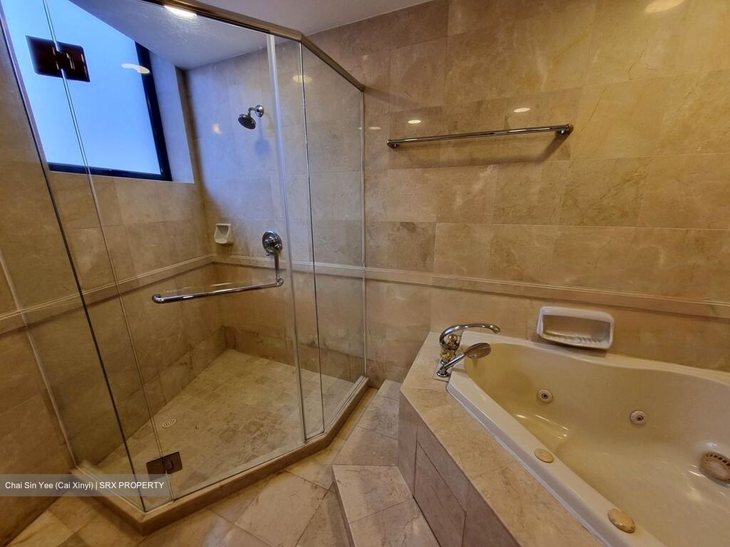 Grange 70 (D10), Apartment #613720271